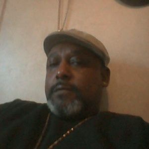 Meet your Posher, Otis